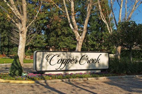 1177 Copper Verde Ln, Modesto, CA 95355 photo 19
