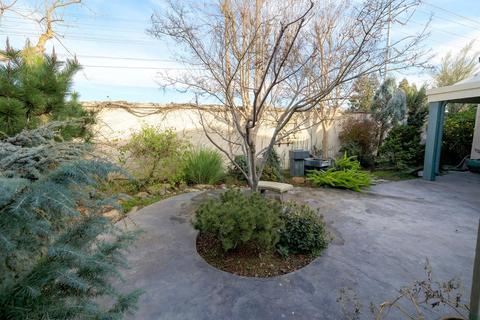 1177 Copper Verde Ln, Modesto, CA 95355 photo 14