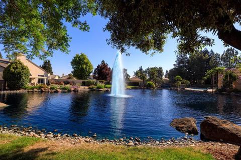 1177 Copper Verde Ln, Modesto, CA 95355 photo 17