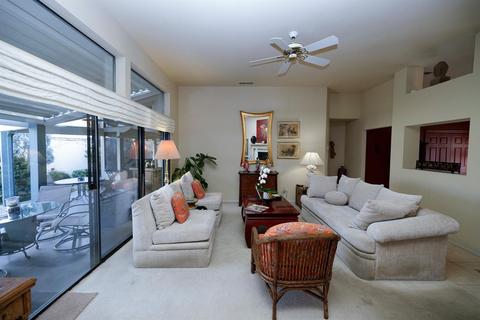 1177 Copper Verde Ln, Modesto, CA 95355 photo 9