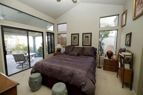 1177 Copper Verde Ln, Modesto, CA 95355 photo 11