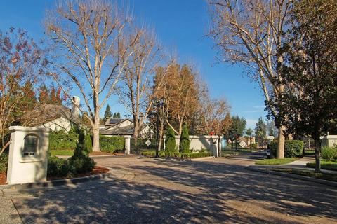 1177 Copper Verde Ln, Modesto, CA 95355 photo 18