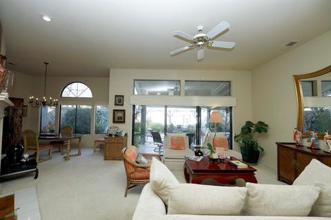 1177 Copper Verde Ln, Modesto, CA 95355 photo 6