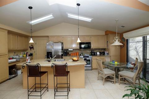 1177 Copper Verde Ln, Modesto, CA 95355 photo 4