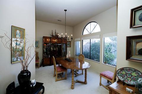1177 Copper Verde Ln, Modesto, CA 95355 photo 3
