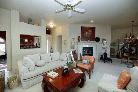 1177 Copper Verde Ln, Modesto, CA 95355 photo 8