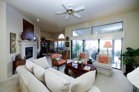 1177 Copper Verde Ln, Modesto, CA 95355 photo 5