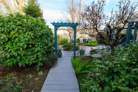 1177 Copper Verde Ln, Modesto, CA 95355 photo 13