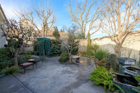 1177 Copper Verde Ln, Modesto, CA 95355 photo 15