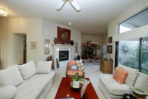 1177 Copper Verde Ln, Modesto, CA 95355 photo 7