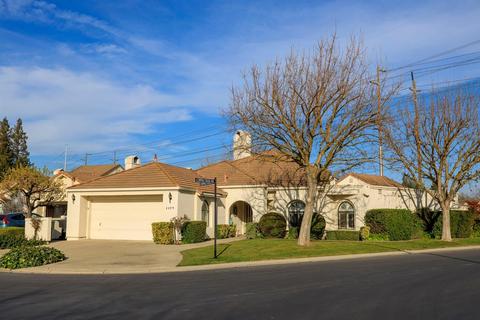 1177 Copper Verde Ln, Modesto, CA 95355 photo 1