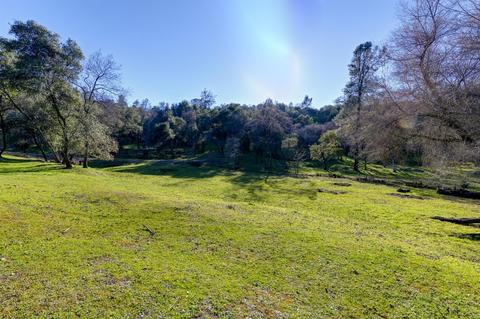 440 Slowdown Rd, Newcastle, CA 95658 photo 24