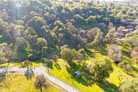 440 Slowdown Rd, Newcastle, CA 95658 photo 47