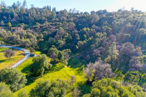 440 Slowdown Rd, Newcastle, CA 95658 photo 36