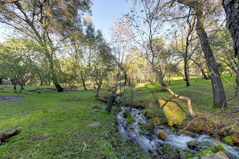 440 Slowdown Rd, Newcastle, CA 95658 photo 14