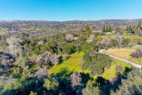 440 Slowdown Rd, Newcastle, CA 95658 photo 40