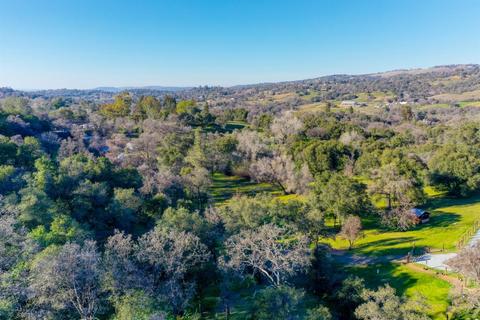 440 Slowdown Rd, Newcastle, CA 95658 photo 43
