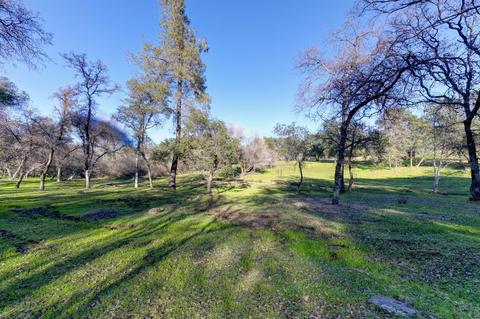 440 Slowdown Rd, Newcastle, CA 95658 photo 19