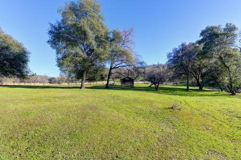 440 Slowdown Rd, Newcastle, CA 95658 photo 23
