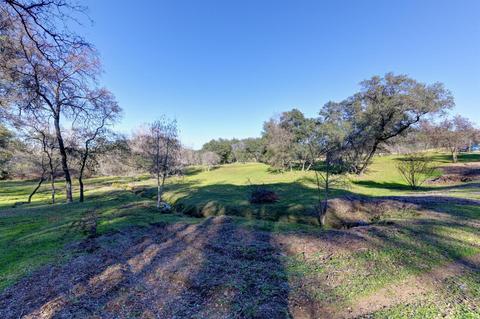 440 Slowdown Rd, Newcastle, CA 95658 photo 7