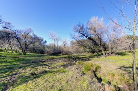 440 Slowdown Rd, Newcastle, CA 95658 photo 20