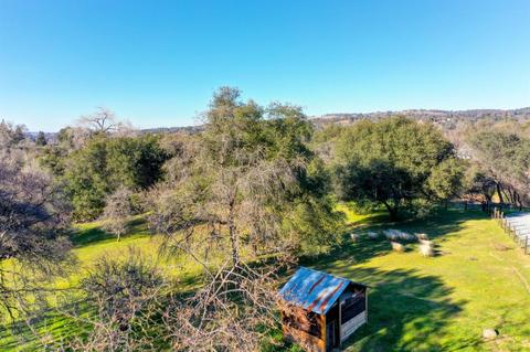 440 Slowdown Rd, Newcastle, CA 95658 photo 32