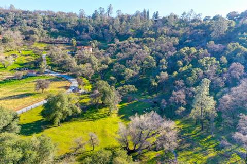 440 Slowdown Rd, Newcastle, CA 95658 photo 35