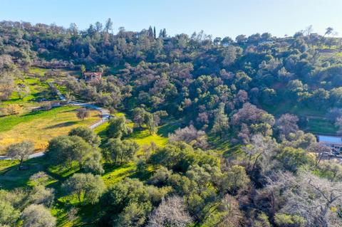 440 Slowdown Rd, Newcastle, CA 95658 photo 33