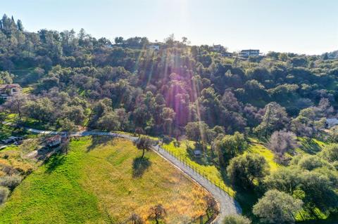 440 Slowdown Rd, Newcastle, CA 95658 photo 48