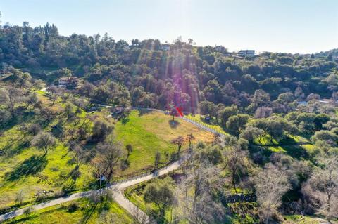 440 Slowdown Rd, Newcastle, CA 95658 photo 50