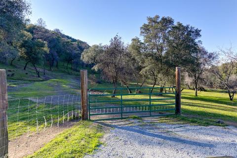 440 Slowdown Rd, Newcastle, CA 95658 photo 30