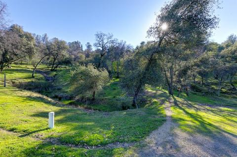 440 Slowdown Rd, Newcastle, CA 95658 photo 45