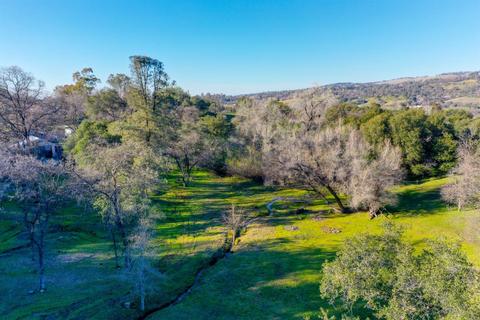 440 Slowdown Rd, Newcastle, CA 95658 photo 44