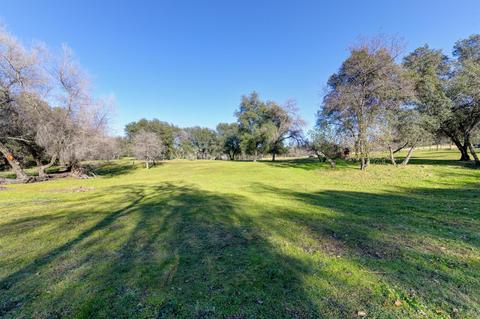 440 Slowdown Rd, Newcastle, CA 95658 photo 21