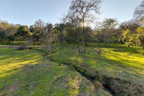 440 Slowdown Rd, Newcastle, CA 95658 photo 22