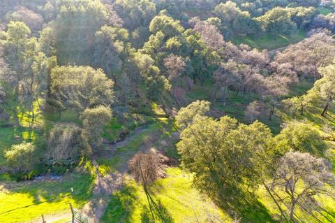 440 Slowdown Rd, Newcastle, CA 95658 photo 46
