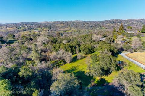 440 Slowdown Rd, Newcastle, CA 95658 photo 41