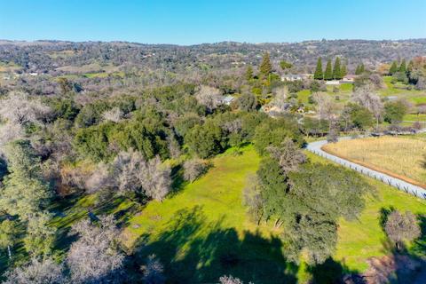 440 Slowdown Rd, Newcastle, CA 95658 photo 38