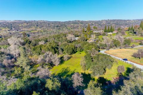 440 Slowdown Rd, Newcastle, CA 95658 photo 39