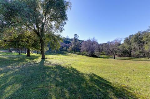 440 Slowdown Rd, Newcastle, CA 95658 photo 25
