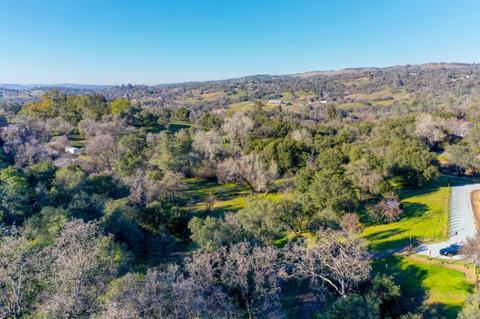 440 Slowdown Rd, Newcastle, CA 95658 photo 42