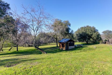 440 Slowdown Rd, Newcastle, CA 95658 photo 29