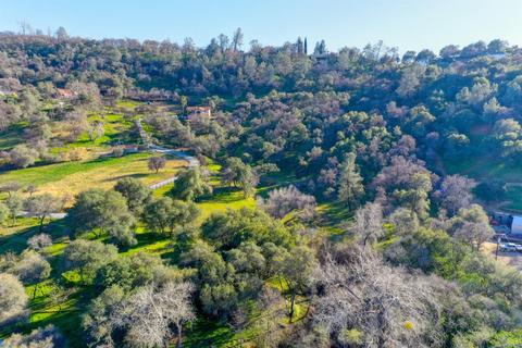 440 Slowdown Rd, Newcastle, CA 95658 photo 34