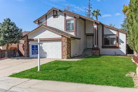7629 Black Bear Dr, Antelope, CA 95843 photo 1