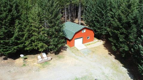 6492 State Highway 193, Georgetown, CA 95634 photo 51