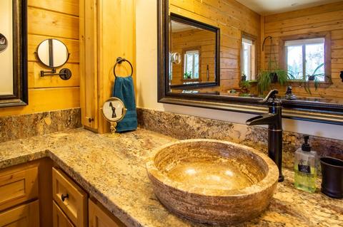 6492 State Highway 193, Georgetown, CA 95634 photo 42