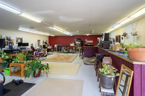 6492 State Highway 193, Georgetown, CA 95634 photo 57