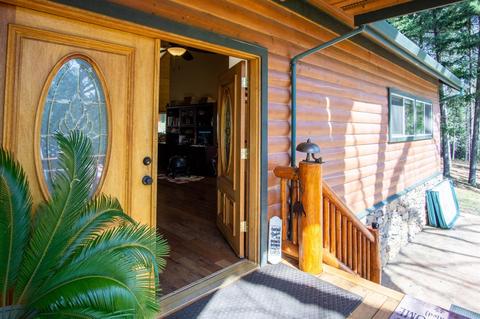 6492 State Highway 193, Georgetown, CA 95634 photo 14