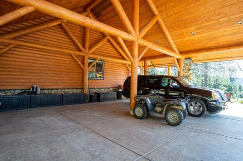 6492 State Highway 193, Georgetown, CA 95634 photo 13