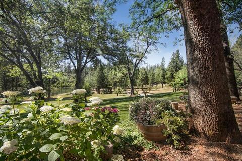 6492 State Highway 193, Georgetown, CA 95634 photo 12
